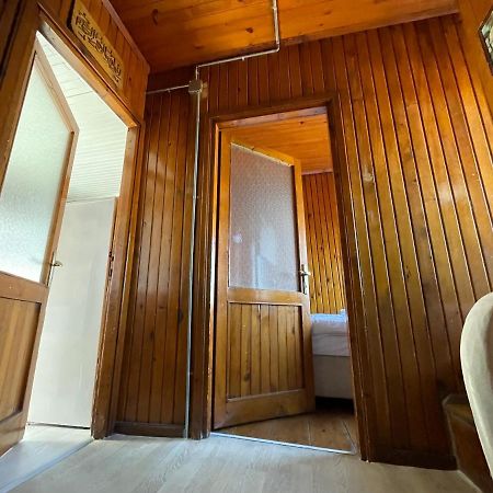 Golden Home Apart Κωνσταντινούπολη Εξωτερικό φωτογραφία